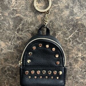 Victoria’s Secret Mini Bag Purse Charm